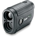  Bushnell Scout 1000 201931